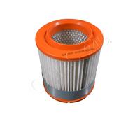 Air Filter BLUE PRINT Fits AUDI A8 4E 03-10 4E0129620B