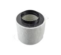 Air Filter BLUE PRINT Fits AUDI A8 4H S8 09-18 4H0129620F