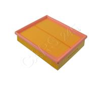 Air Filter BLUE PRINT Fits BMW E34 E39 E32 E38 E31 X5 E53 92-06 13711736675