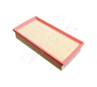 Air Filter BLUE PRINT Fits BMW E38 X5 E53 94-06 13721702907