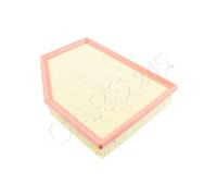 Air Filter BLUE PRINT Fits BMW E60 E61 E64 E63 5 Z4 E86 E85 01-10 13717521033