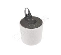 Air Filter BLUE PRINT Fits BMW E88 E82 E81 E87 E93 E92 X1 E84 04-15 13717532754