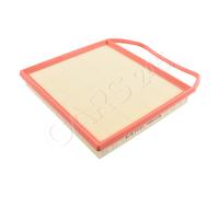 Air Filter BLUE PRINT Fits BMW E88 E82 E93 E92 Z4 Roadster E89 06-16 13717556961