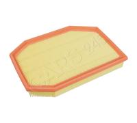 Air Filter BLUE PRINT Fits BMW F10 F10 F18 F11 09-15 13717590597