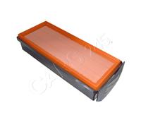 Air Filter BLUE PRINT Fits BMW F34 3 Touring Van X3 X4 X5 X6 08-20 13718510239