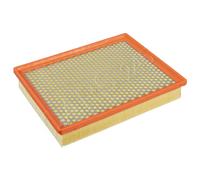 Air Filter BLUE PRINT Fits CADILLAC Bls OPEL Signum SAAB VAUXHALL 02-15 5835142