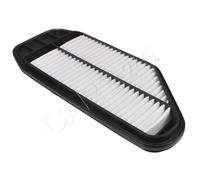 Air Filter BLUE PRINT Fits CHEVROLET Spark 10- 96827723