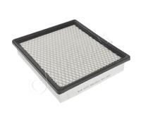 Air Filter BLUE PRINT Fits CHRYSLER Grand Voyager V DODGE 07-11 4891791AA