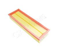 Air Filter BLUE PRINT Fits CITROEN Berlingo Zx PEUGEOT 306 RENAULT 91-08 1444.P1