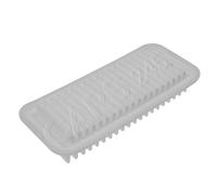 Air Filter BLUE PRINT Fits CITROEN C1 DAIHATSU PEUGEOT 107 TOYOTA 99-16 1444.PV