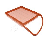 Air Filter BLUE PRINT Fits CITROEN C3 DS FIAT MITSUBISHI PEUGEOT 06-21 1444.TV