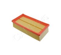Air Filter BLUE PRINT Fits CITROEN C3 DS OPEL PEUGEOT 208 VAUXHALL 12-21 3640015