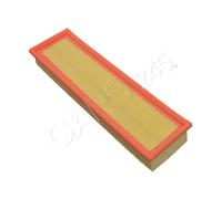 Air Filter BLUE PRINT Fits CITROEN C4 PEUGEOT 206+ 206 Sw 307 98-13 1444.CQ