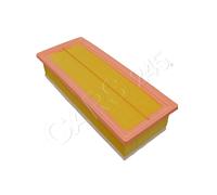 Air Filter BLUE PRINT Fits CITROEN C5 II III C6 PEUGEOT 407 Sw 06-12 1444.QZ