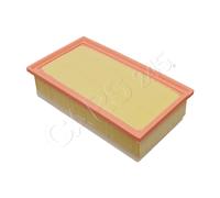 Air Filter BLUE PRINT Fits CITROEN DS OPEL PEUGEOT TOYOTA VAUXHALL 09-21 3639397