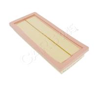 Air Filter BLUE PRINT Fits CITROEN Nemo FIAT Fiorino PEUGEOT Bipper 07- 1444.SC