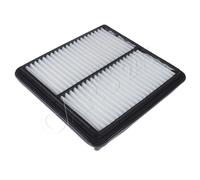 Air Filter BLUE PRINT Fits DAEWOO Lanos 97- 96182220