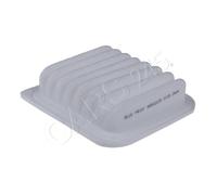 Air Filter BLUE PRINT Fits DAIHATSU Copen 06-12 17801-B2060