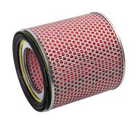 Air Filter BLUE PRINT Fits DAIHATSU Feroza 88-99 17801-87601