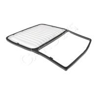 Air Filter BLUE PRINT Fits DAIHATSU Materia TOYOTA Bb II Rush 05-16 17801-B1010