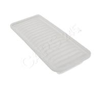 Air Filter BLUE PRINT Fits DAIHATSU Sirion Yrv 01- 17801-97402