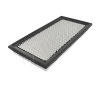 Air Filter BLUE PRINT Fits DODGE Caliber JEEP Compass Patriot 06-17 4891694AA
