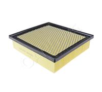 Air Filter BLUE PRINT Fits DODGE Durango JEEP Grand Cherokee III 09-10 4861756AA