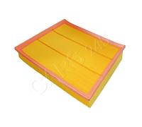 Air Filter BLUE PRINT Fits DODGE Sprinter 2500 MERCEDES VW 95-09 5103554AA