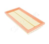 Air Filter BLUE PRINT Fits FIAT 500 C Panda 06-17 51773404