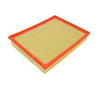 Air Filter BLUE PRINT Fits FIAT Croma OPEL Signum VAUXHALL Vectra 00-11 834858