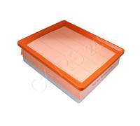 Air Filter BLUE PRINT Fits FIAT NISSAN Nv300 OPEL RENAULT VAUXHALL 14-19 4422252
