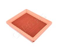 Air Filter BLUE PRINT Fits FORD Fiesta V 05-08 1337929