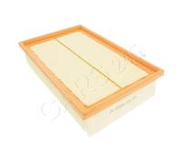 Air Filter BLUE PRINT Fits FORD Focus C-Max MAZDA 3 VOLVO C30 V50 03-12 1232095