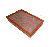 Air Filter BLUE PRINT Fits FORD Galaxy SEAT Alhambra VW Sharan 95-10 1017035