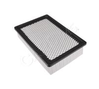 Air Filter BLUE PRINT Fits FORD Maverick MAZDA Tribute 00-08 4056773