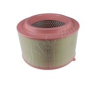 Air Filter BLUE PRINT Fits FORD Ranger MAZDA Bt-50 11-20 1720719