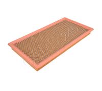 Air Filter BLUE PRINT Fits FORD USA Explorer 01-05 6L2Z9601-AA