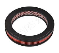 Air Filter BLUE PRINT Fits HONDA Civic III Integra ROVER 200 83-89 13780-82000