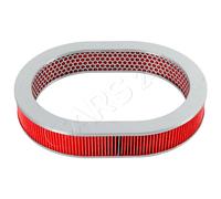 Air Filter BLUE PRINT Fits HONDA Civic IV V 87-95 17220-PM1-305