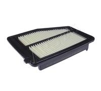 Air Filter BLUE PRINT Fits HONDA Civic IX 11-16 17220-R1A-A01