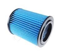 Air Filter BLUE PRINT Fits HONDA Civic VII VIII Cr-V II Fr-V 00-12 17220-PNA-003