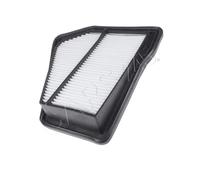 Air Filter BLUE PRINT Fits HONDA Cr-V III IV 07-15 17220-RFW-G01