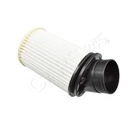 Air Filter BLUE PRINT Fits HONDA Integra 93-01 17220-P72-000