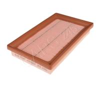 Air Filter BLUE PRINT Fits HONDA Logo 99-02 17220-P7A-003