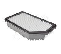 Air Filter BLUE PRINT Fits HYUNDAI Accent IV KIA Rio III Soul 09-17 28113-1R100