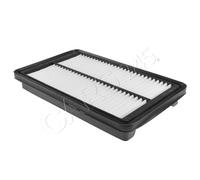 Air Filter BLUE PRINT Fits HYUNDAI Atos 03-10 28113-05701