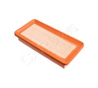 Air Filter BLUE PRINT Fits HYUNDAI Getz 02-10 28113-1C000
