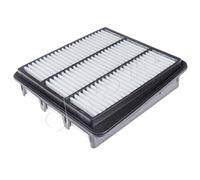 Air Filter BLUE PRINT Fits HYUNDAI Grandeur Sonata V 05-11 28113-3K200