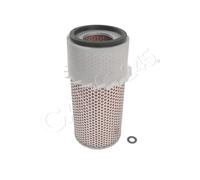 Air Filter BLUE PRINT Fits HYUNDAI H100 MITSUBISHI L 300 Pajero I 83-06 MD603446