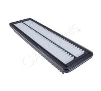 Air Filter BLUE PRINT Fits HYUNDAI I10 III Saloon I 08-17 28113-B4000